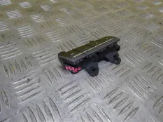 Блок кнопок Land Rover Range Rover Evoque I (2011-2018) 2016 2.0 D 204DTD