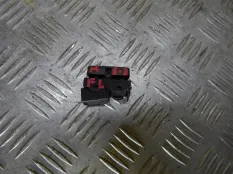 Кнопка Land Rover Range Rover Evoque I (2011-2018) 2016 2.0 D 204DTD