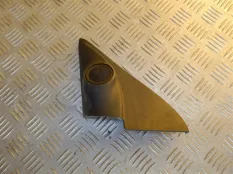 Динамик Fiat Fullback 2015 - 2020 2017 ПИКАП 2.4 D 4N15