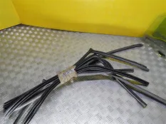 Уплотнитель Mitsubishi L200 (2006-2015) 2007 2.5 D 4D56HP