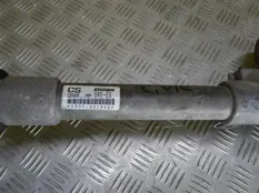 Рулевая рейка Honda Civic VIII (2005-2011) 2008 CV4SAE 1.3 I LDA2 GIBRID
