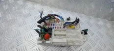 Блок комфорта Toyota Hilux (2005-2015) 2006 2.5 D 2KDFTV