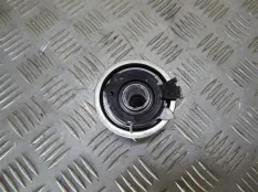 Подшипник выжимной Volkswagen Amarok (2010-2016) 2012 ПИКАП 2.0 D