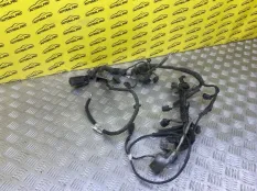 Проводка Volkswagen Amarok (2010-2016) 2012 ПИКАП 2.0 D