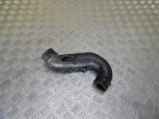 Патрубок воздушного фильтра Volkswagen Amarok (2010-2016) 2012 ПИКАП 2.0 D