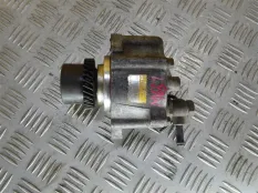 Насос вакуумный Toyota Hilux (2005-2015) 2011 2930067020 2.5 D 2KDFTV