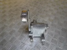 Натяжитель Toyota Hilux (2005-2015) 2011 2.5 D 2KDFTV