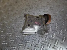 Кронштейн компрессора кондиционера Toyota Hilux (2005-2015) 2011 TG246260522 2.5 D 2KDFTV