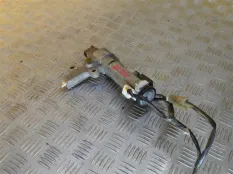 Замок зажигания Nissan Navara (D40) 2004-2015 2008 2.5 D YD25DDTI