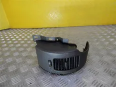 Дефлектор обдува салона Nissan Navara (D40) 2004-2015 2008 2.5 D YD25DDTI