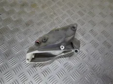 Кронштейн Volkswagen Amarok (2010-2016) 2012 ПИКАП 2.0 D