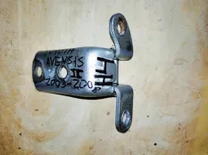Петля двери Toyota Avensis II 2003-2008 2004 2.0 I