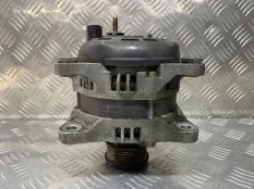 Генератор Chrysler Voyager IV (2000-2007) 2002 04868429AD 2.5 D
