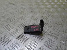 Расходомер воздуха Lexus LX 570 (2007-2022) 2009 5.7 I 3URFE