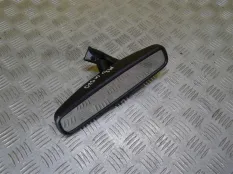 Зеркало салона Lexus LX 570 (2007-2022) 2009 5.7 I 3URFE