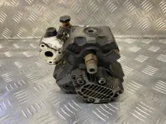 ТНВД Chrysler Voyager IV (2000-2007) 2002 0445010034 2.5 D