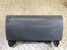 Бардачок Lexus LX 570 (2007-2022) 2009 5543360090 5.7 I 3URFE