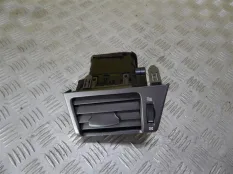 Дефлектор обдува салона Lexus LX 570 (2007-2022) 2009 60030LHDD 5.7 I 3URFE