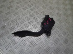 Педаль газа Lexus LX 570 (2007-2022) 2009 7811060020 5.7 I 3URFE