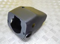 Пластик подрулевой Lexus LX 570 (2007-2022) 2009 5.7 I 3URFE