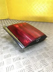 Фонарь крышки багажника правый Lexus LX 570 (2007-2022) 2009 5.7 I 3URFE