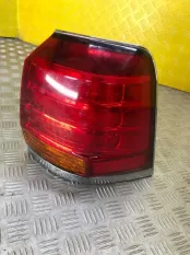 Фонарь задний правый Lexus LX 570 (2007-2022) 2009 5.7 I 3URFE