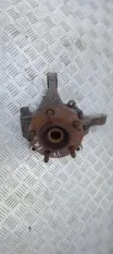 Кулак поворотный правый Chrysler Voyager IV (2000-2007) 2002 2.5 D