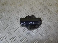 Замок капота Lexus LX 570 (2007-2022) 2009 5.7 I 3URFE