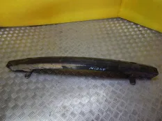 Усилитель бампера переднего Nissan Navara (D40) 2004-2015 2008 2.5 D YD25DDTI