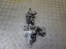 Рулевая колонка Lexus LX 570 (2007-2022) 2009 5.7 I 3URFE