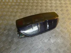 Фонарь задний правый Nissan Navara (D40) 2004-2015 2008 2.5 D YD25DDTI