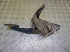 Педаль тормоза Lexus LX 570 (2007-2022) 2009 5.7 I 3URFE