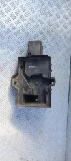 Полка аккумулятора Chrysler Voyager IV (2000-2007) 2002 2.5 D