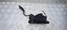 Педаль газа Toyota Hilux (2005-2015) 2006 781200K010 2.5 D 2KDFTV