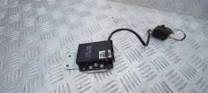 Блок электронный Toyota Hilux (2005-2015) 2006 819202930 2.5 D 2KDFTV