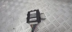 Блок электронный Toyota Hilux (2005-2015) 2006 819002850 2.5 D 2KDFTV