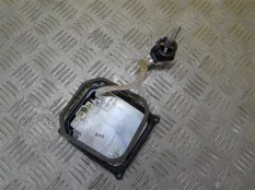 Блок ксеноновой лампы Lexus LX 570 (2007-2022) 2009 3900078866 5.7 I 3URFE