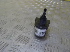 Корректор фар Lexus LX 570 (2007-2022) 2009 8569128010 5.7 I 3URFE