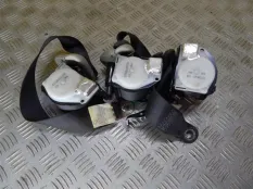 Ремень безопасности Lexus LX 570 (2007-2022) 2009 5.7 I 3URFE