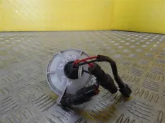 Патрон лампы фары Lexus LX 570 (2007-2022) 2009 5.7 I 3URFE