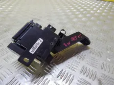 Блок электронный Lexus LX 570 (2007-2022) 2009 8273160250 5.7 I 3URFE