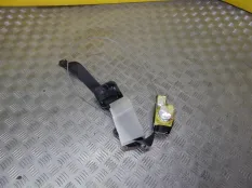 Ремень безопасности Lexus LX 570 (2007-2022) 2009 5.7 I 3URFE