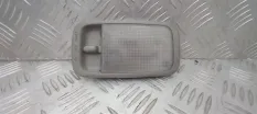 Фонарь салона (плафон) Toyota Hilux (2005-2015) 2006 2.5 D 2KDFTV