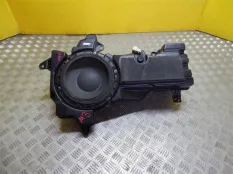 Сабвуфер Lexus LX 570 (2007-2022) 2009 861500W100 5.7 I 3URFE