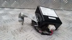 Блок управления двери Toyota Hilux (2005-2015) 2006 8978071021 2.5 D 2KDFTV