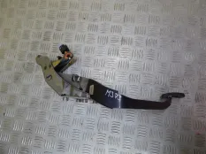 Педаль тормоза Mitsubishi L200 (2015-2022) 2015 2.4 D 4N15