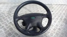 Руль Land Rover Freelander I 1997-2006 2001