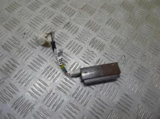 Кнопка регулировки сидения Lexus LX 570 (2007-2022) 2009 5.7 I 3URFE