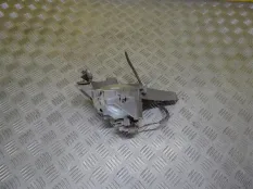 Фара противотуманная правая Toyota Hilux (2005-2015) 2007 3.0 D 1KDFTV