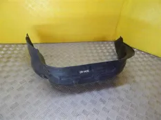 Защита арок задняя правая (подкрылок) Toyota Hilux (2005-2015) 2007 3.0 D 1KDFTV